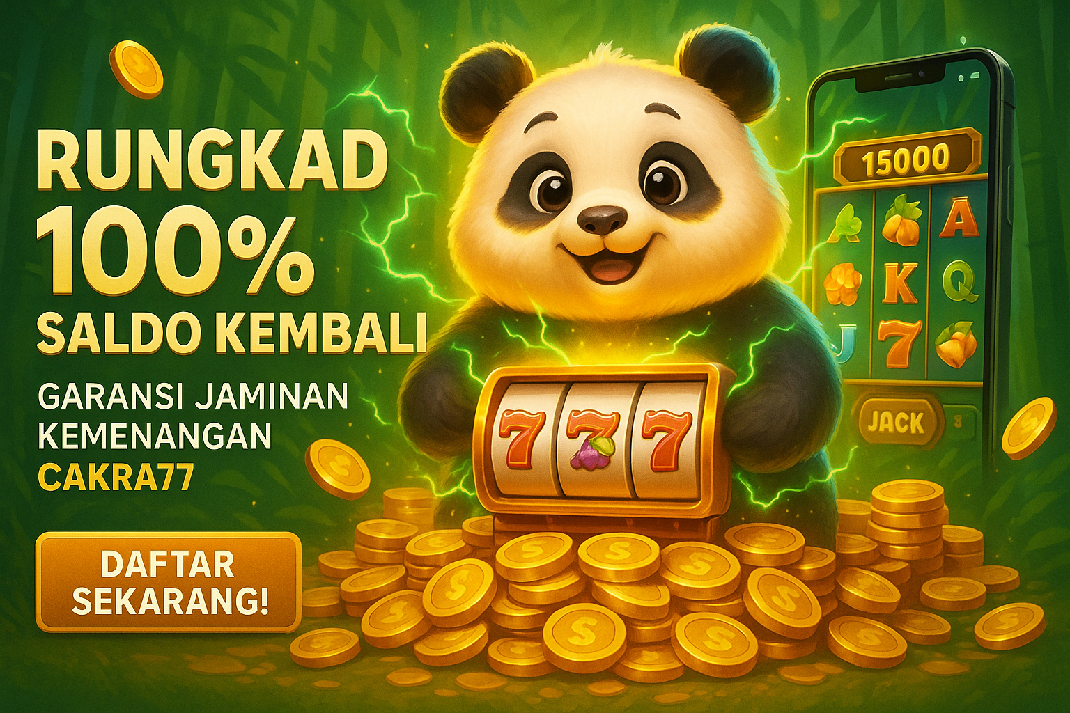 Mardani Ali Sera di kompleks parlemen, Senayan, Jakarta Pusat, Selasa (21/1/2025).