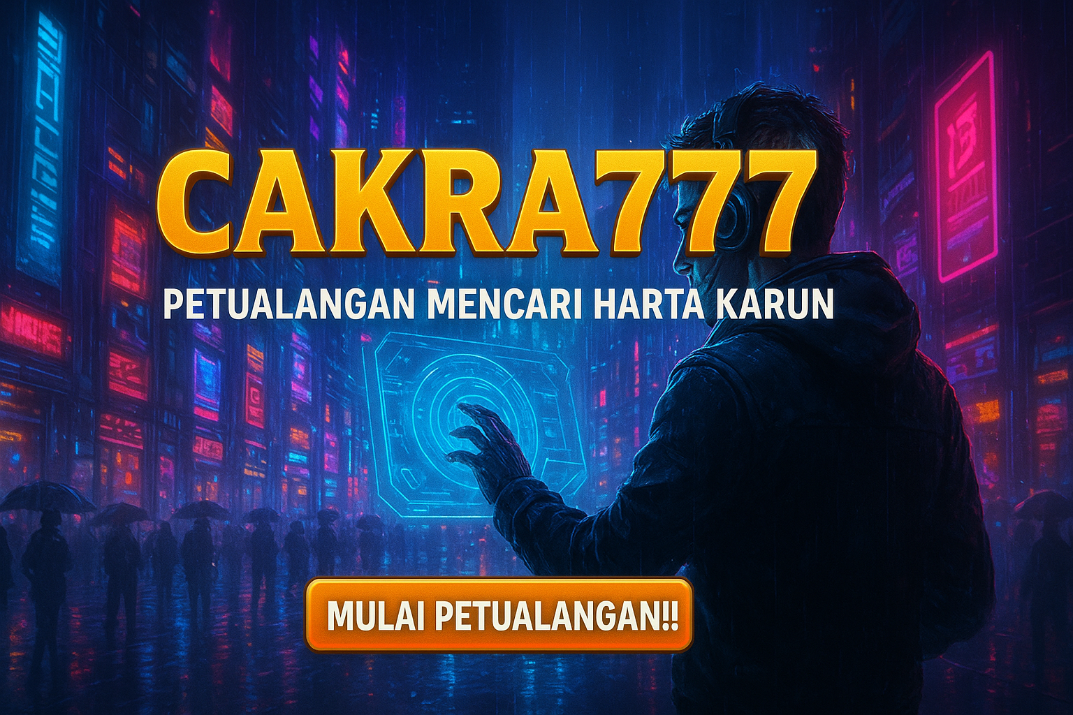 Mardani Ali Sera di kompleks parlemen, Senayan, Jakarta Pusat, Selasa (21/1/2025).